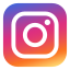 Instagram Icon