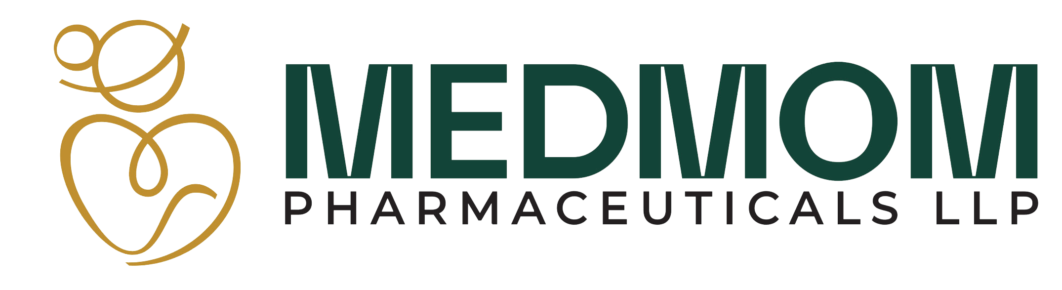 medmompharma