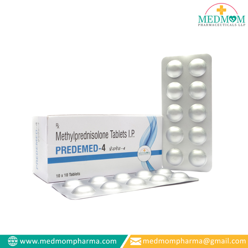 PREDEMED-4 TAB