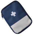 Medical Pouch